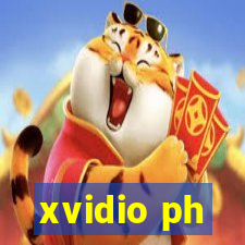 xvidio ph